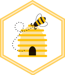 Honey Appliance Repair