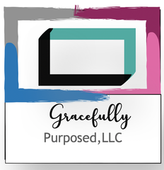 Gracefully Purposed, LLC