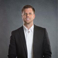 Dylan Fletcher - State Farm Insurance Agent