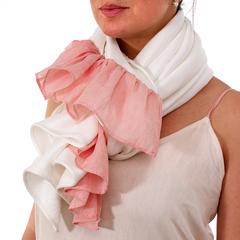 Ulloatelier