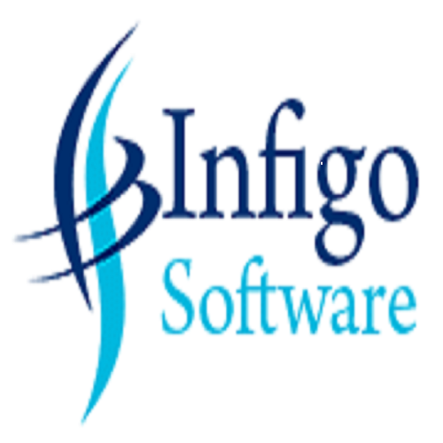  by Infigo Software India