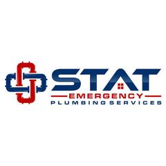 STAT Emergency Plumbing Services