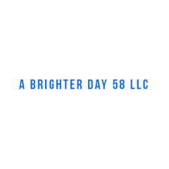 A Brighter Day 58 LLC