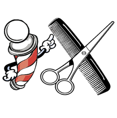 One Stop Salon Inc