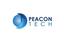 Peacon Tech