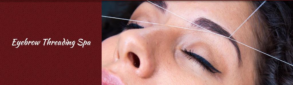 Pictures for Eyebrow Threading Spa in Mashpee, MA 02649 | Day Spas