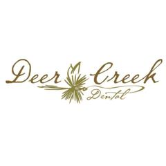 Deer Creek Dental