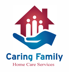 Caring Family Home Care Services
