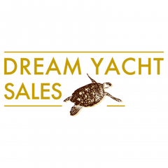 Dream Yacht Sales