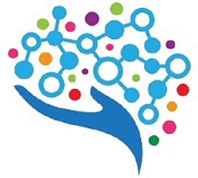  by Sensory Academic Solutions