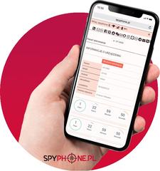 spyphone.pl