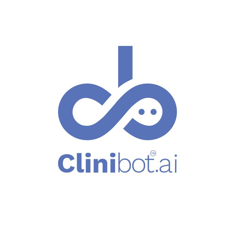  by Clinibot AI