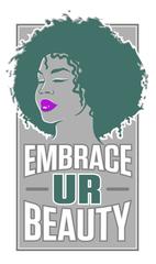 embraceurbeauty