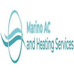 Marino AC and Heating Services
