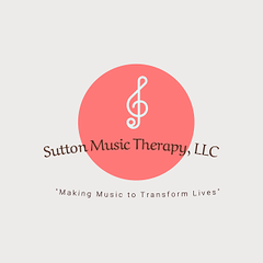 Sutton Music Therapy, LLC