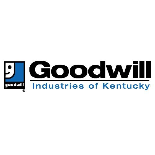  by Goodwill