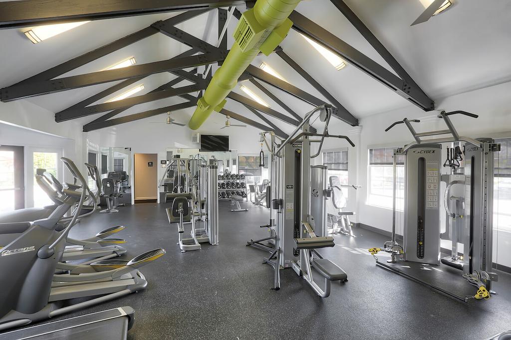 Pictures for Tremont Student Living in State College, PA 16803