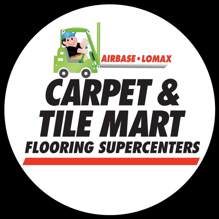 Lomax Carpet & Tile Mart Pottstown PA 19465 6103230332
