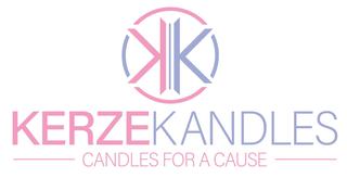 Kerze Kandles