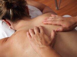 by Home Massage Orange County