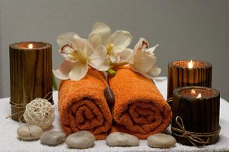  by Home Massage Orange County