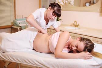  by Home Massage Orange County