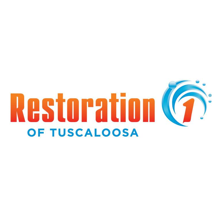  by Restoration 1 of Tuscaloosa