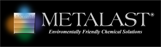 Metalast, Inc.