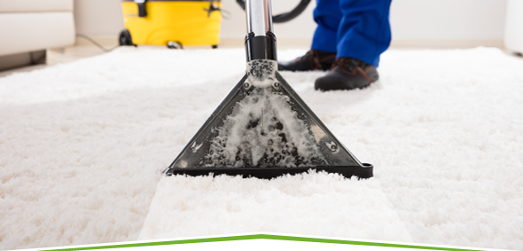  by Las Vegas Carpet Cleaning Pros
