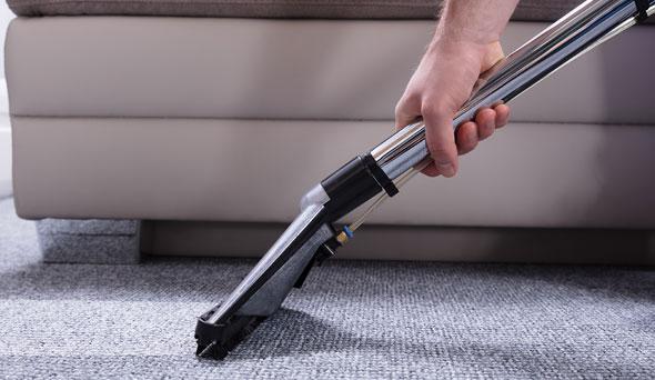  by Las Vegas Carpet Cleaning Pros