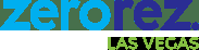 Las Vegas Carpet Cleaning Pros