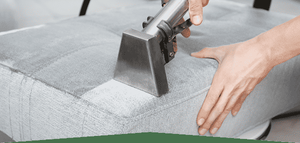  by Las Vegas Carpet Cleaning Pros