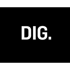 Dig Inn