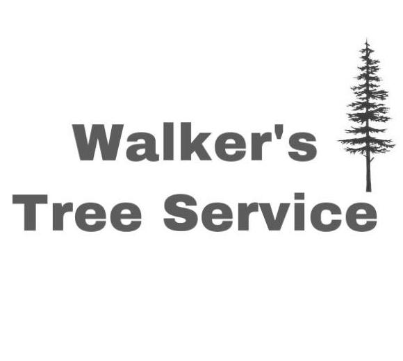 Pictures for Walker's Tree Service LLC in Shasta Lake, CA 96019