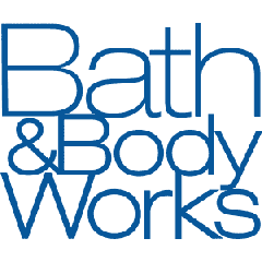 Bath & Body Works