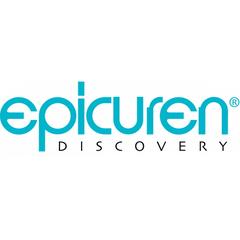 Epicuren Discovery