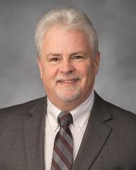 David Rapp - COUNTRY Financial representative