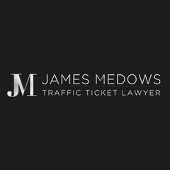 Traffic Tickets Lawyer