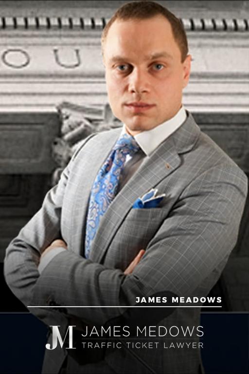  by Traffic Tickets Lawyer