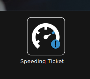  by Traffic Tickets Lawyer