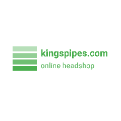Kings Pipes