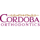 Cordoba Orthodontics