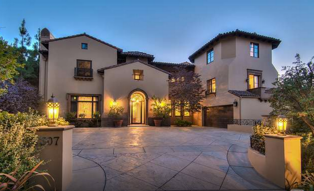  by north county plaster and stucco
