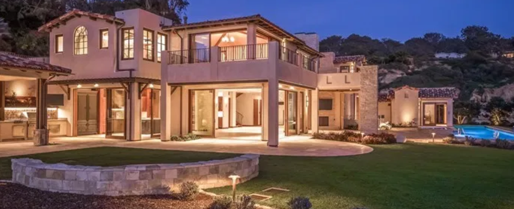  by north county plaster and stucco