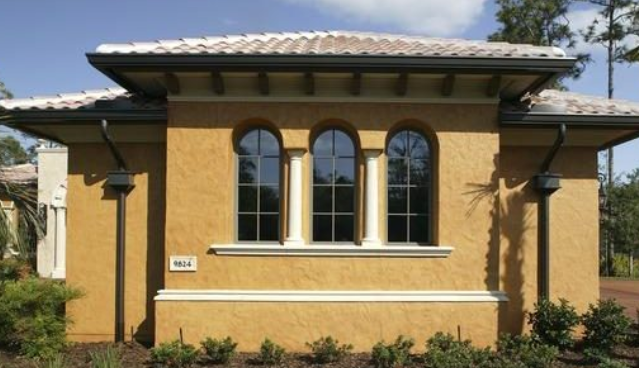  by north county plaster and stucco