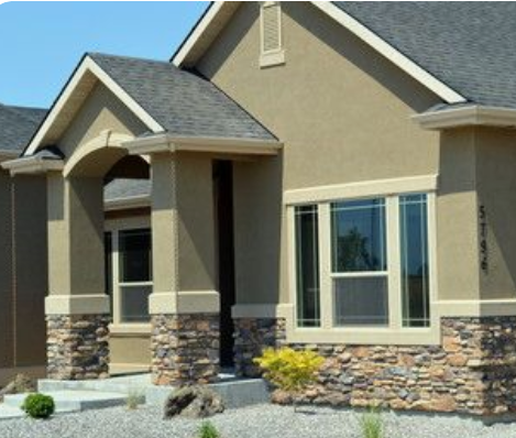  by north county plaster and stucco