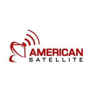  by American Satellite