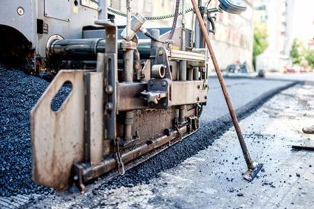  by Sealcoating and Asphalt Joliet
