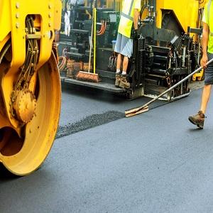  by Sealcoating and Asphalt Joliet