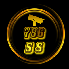 Pictures for 786 surveillance solution (PVT)LTD in Saint Albans, VT 05478